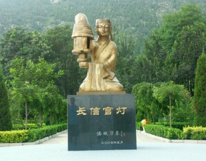 這是臨摹的作品，感覺沒有原作樣子好，甲方怎么要求就要這種樣子呢？不理解