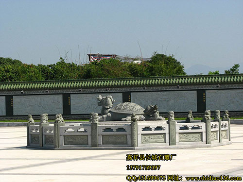 龍龜?shù)窨痰袼?，治煞旺?cái)防小人